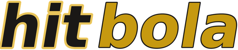 hitbola logo